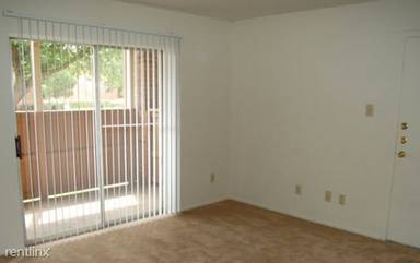 Main picture of Quail Ridge Apartments