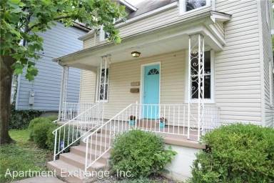 Main picture of 6624 Bartmer Ave