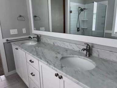 Main picture of 4307 Wyndcliff Cir