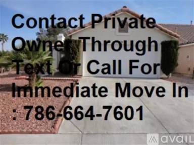 Main picture of 6019 Shadow Oak Dr
