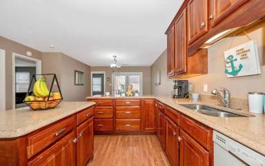 Main picture of 132 Sunflower Dr