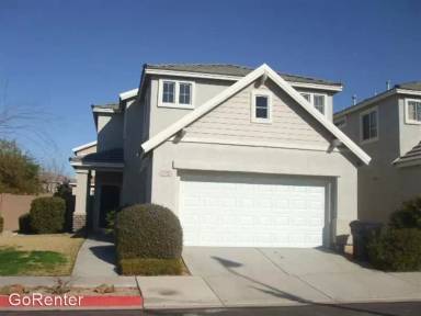 Main picture of 8706 E Kilarea Ave