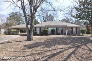 Main picture of 2155 Kingsbury Dr