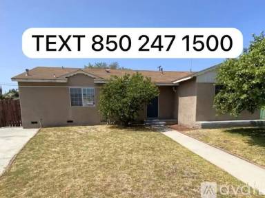 Main picture of 2177 Arroyo Dr