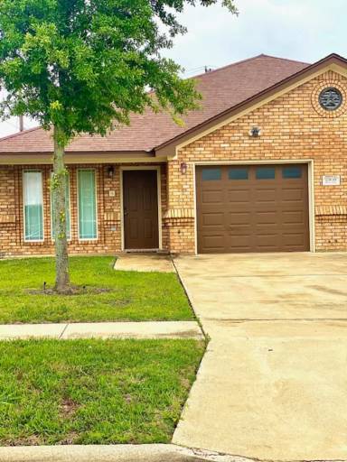Main picture of 2305 Bachelor Button Blvd