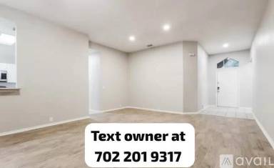 Main picture of 2010 Louetta Oak Ct