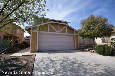 Main picture of 1924 Plumas Ct
