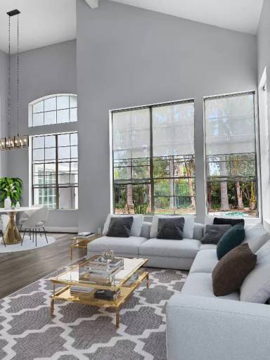 Main picture of 5428 Caminito Vista Lujo