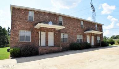 Main picture of 510 Sullivan Kilrain Rd