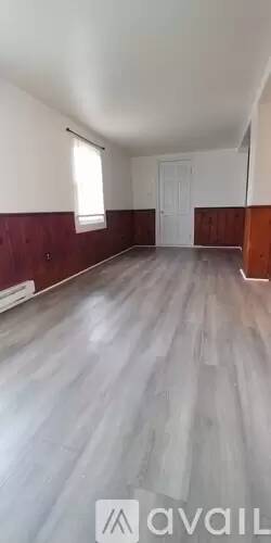 Main picture of 3918 26th St