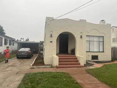 Main picture of 772 Sunset Blvd