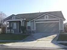 Main picture of 252 Laird Pl