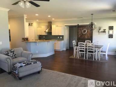 Main picture of 2191 Redtail Ln