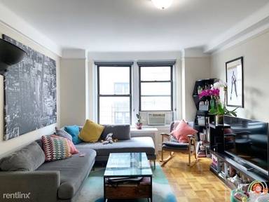 Main picture of 280 Riverside Drive Apartments
