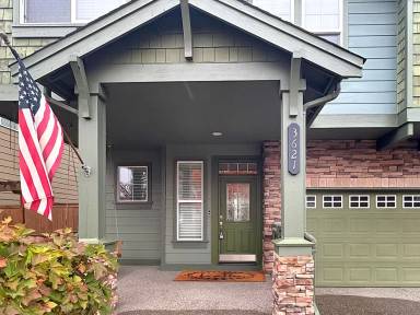 Main picture of 3621 156th Pl SE