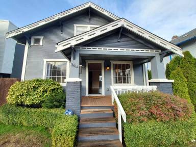 Main picture of 3618 McKinley Ave