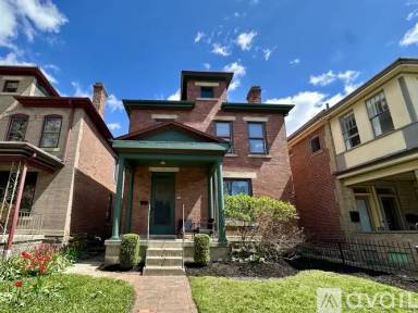 Main picture of 922 Mount Pleasant Ave