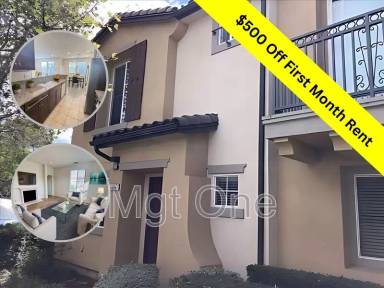 Main picture of 6266 Isidora Ln