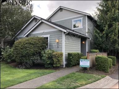 Main picture of 8105 Trimble Ln SE