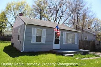 Main picture of 2206 E Bristol Rd