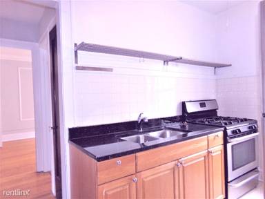 Main picture of 4516 N Wolcott Ave