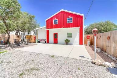 Main picture of 1312 N Verne St