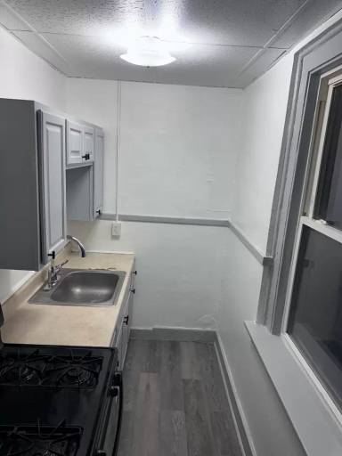 Main picture of 1850 Glendale Rd