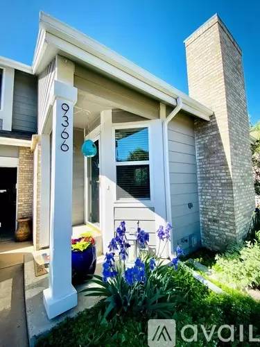 Main picture of 9366 Daisy Ct