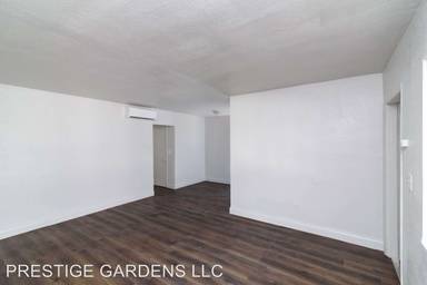 Main picture of Prestige Gardens