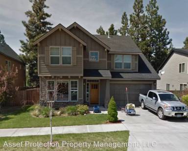 Main picture of 61039 Snowberry Pl