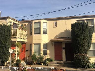 Main picture of 202 W Henry St