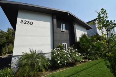 Main picture of 5230 Kester Ave