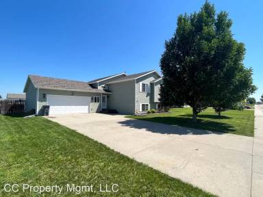 Main picture of 248 Freude Ln