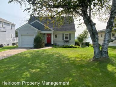 Main picture of 5236 London Rd