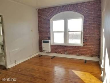 Main picture of 1237 N Edgemont St