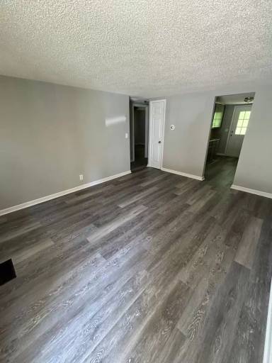 Main picture of 105A Tillman Dr