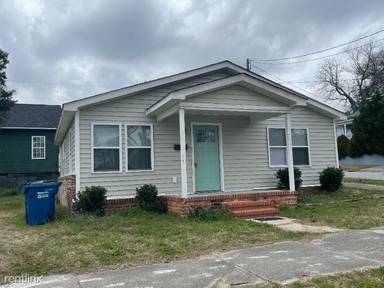 Main picture of 621 N 11th St