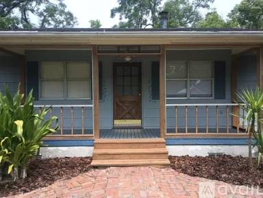 Main picture of 460 Paradise Ln