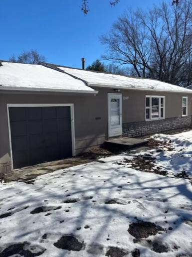 Main picture of 10607 Richmond Ave