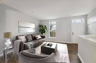 Main picture of 12016 Chestnut Glen Rd