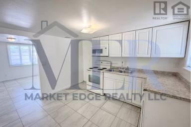 Main picture of 308 E Vogel Ave
