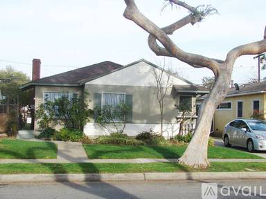 Main picture of 4066 Minerva Ave
