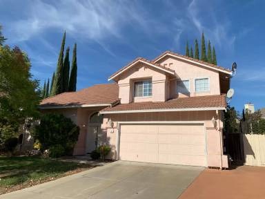 Main picture of 609 Twining Ct