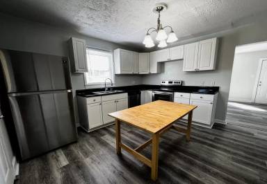 Main picture of 8118 Walnut Cove Rd