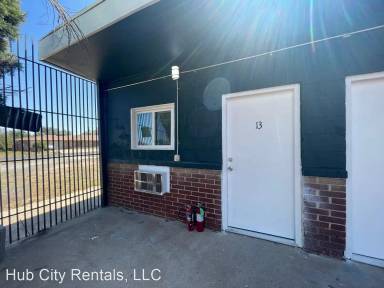 Main picture of 2306 Fir Ave