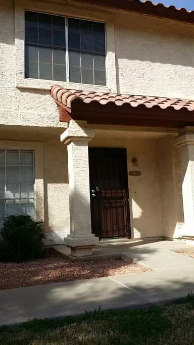 Main picture of Heather Glen Homes