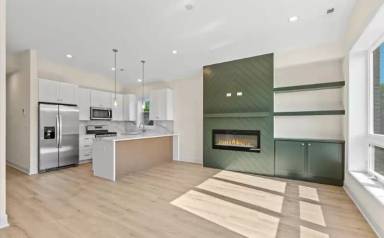 Main picture of 65 Xx S Drexel Ave
