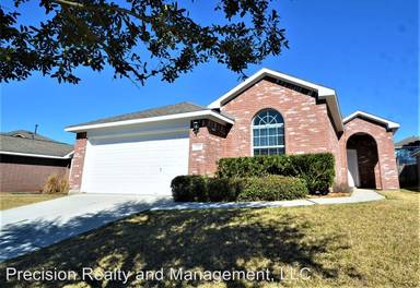 Main picture of 2306 Perkins Crossing Dr