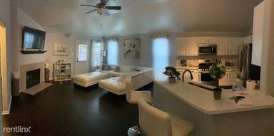 Main picture of 19335 Little Pine Ln