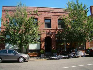 Main picture of 1405 SE Belmont St